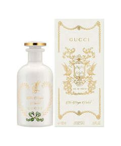 Gucci The Virgin Violet EDP 100ml Духи унисекс