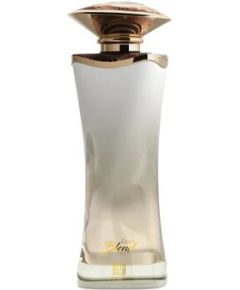 Ahmed Al Maghribi Coco Blend EDP 90ml Духи унисекс