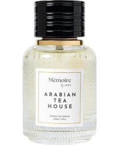 Azha Arabian Tea House Extrait de Parfum 100ml Духи унисекс