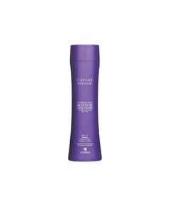 Alterna Caviar Anti-Aging Moisture Replenishing Conditioner 40ml Smaržas - NESAKĀRTOTS