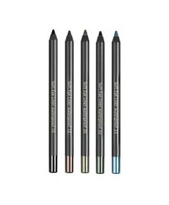Artdeco Soft Eye Liner Waterproof 1,2 g 32 Dark Indigo Духи и косметика