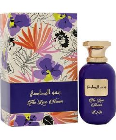 Rasasi The Love Stream EDP 100ml Женские духи