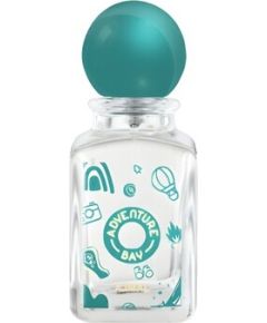 Ajmal Adventure Bay EDT 50ml Мужская парфюмерия