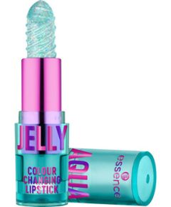 Essence Aqua Jelly Colour Changing Lipstick - Rtěnka 2.8g Духи и косметика