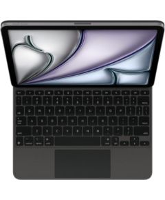 Apple Klawiatura magic keyboard do ipada air 13 cali (m3) - angielski (usa) Клавиатуры