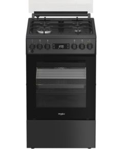 Whirlpool W5G8LMSWTA Jaunumi Sadz. tehnika