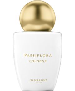 Jo Malone Passiflora EDC U 30 ml Духи унисекс