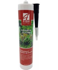 Krups Akvastabil Silicone Sort 300 ml. Citas preces