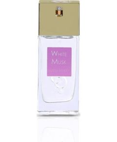 Alyssa Ashley Perfumy Unisex Alyssa Ashley White Musk EDP (30 ml) Unisex Smaržas