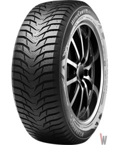 Kumho WinterCraft Ice Wi31+ 205/45R17 88T Зимние покрышки