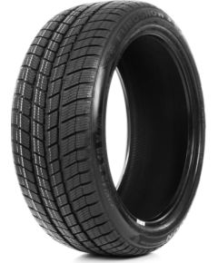 Tyfoon Eurosnow 3 X 225/40R18 92V Зимние покрышки