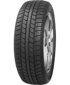 Imperial Snowdragon 2 215/60R17 109T Зимние покрышки