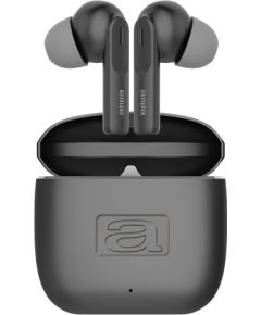 Aiwa EBTW-200 True Wireless Stereo Bezvadu Austiņas Austiņas
