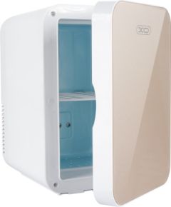 XO CZ002 Auto Mini Ledusskapis Jaunumi - Audio-Video