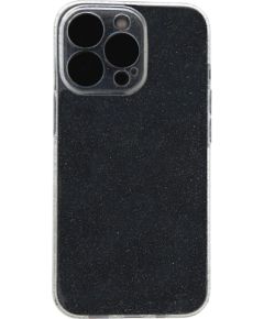 Mocco Shine Back Case Aizsargapvalks Priekš Samsung Galaxy A25 5G Neoriģinālie Maciņi