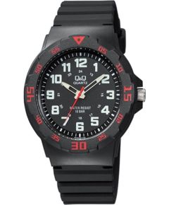 Q&Q VR18J006Y Rokas pulksteņi 