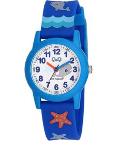 Q&Q VR99J009Y Rokas pulksteņi 