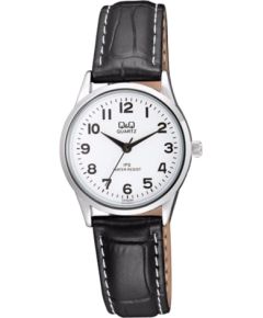 Q&Q C215J304Y Наручные часы