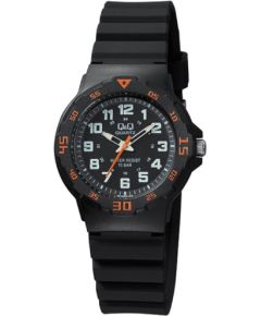 Q&Q VR19J008Y Rokas pulksteņi 