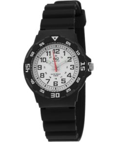 Q&Q VR19J003Y Rokas pulksteņi 