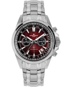 Jacques Lemans Liverpool 1-2117ZQ Rokas pulksteņi 