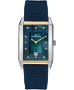 Jacques Lemans Torino 1-2159.I Наручные часы