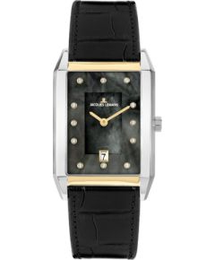 Jacques Lemans Torino 1-2159.G Наручные часы