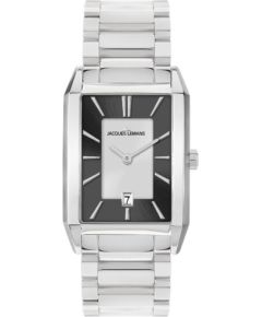 Jacques Lemans 1-2159.1R Наручные часы