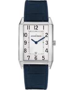 Jacques Lemans 1-2160.1A Наручные часы