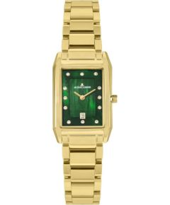 Jacques Lemans Torino 1-2189L Наручные часы