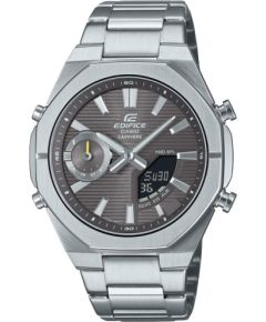Casio Edifice Bluetooth ECB-S10D-8AEF Наручные часы