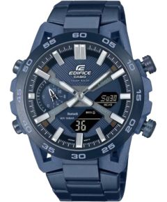 CASIO Edifice  Sospensione ECB-2000CB-2AEF Наручные часы