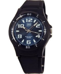 Q&Q VP58J003Y Rokas pulksteņi 