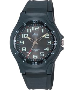 Q&Q VP58J002Y Rokas pulksteņi 