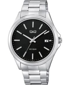 Q&Q A484J202Y Rokas pulksteņi 