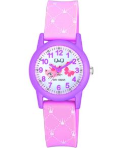 Q&Q VR99J014Y Rokas pulksteņi 