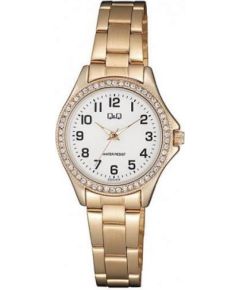 Q&Q C223J014Y Наручные часы