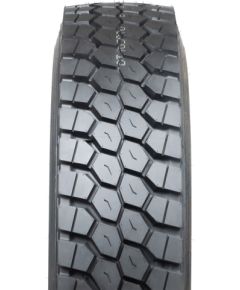 13R22.5 GOODTRIP GMD30 156/153L TL 3PMSF Komerctransporta riepas