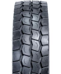 13R22.5 GOODTRIP GMA30 156/153L TL M+S 3PMSF Komerctransporta riepas