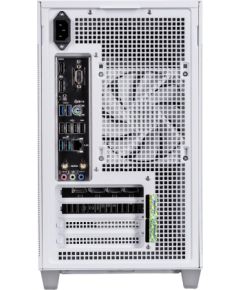 .Actina Gaming GameOn Personālie datori