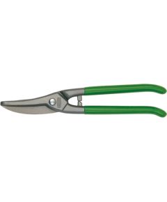 Metāla griešanas šķēres Bessey D106A-250; 250 mm; labās rokas Различные электроинструменты