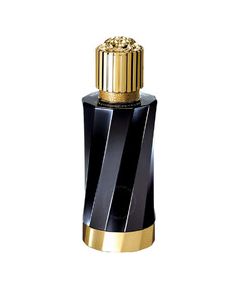 Atelier Versace Gingembre Pétillant EDP 100ml Духи унисекс