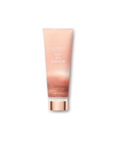 Victorias Secret Lost In A Daydream Body lotion 236ml Косметика для тела