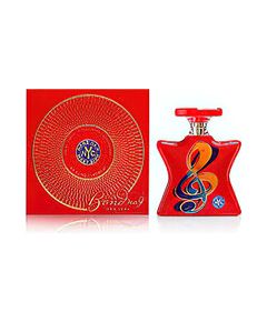 Bond No. 9 West Side EDP 50ml Женские духи