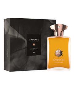 Amouage Overture EDP 100ml Vīriešu Smaržas