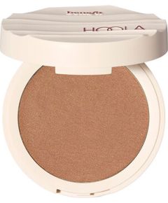 Benefit Hoola Wave Creamy Bronzing Balm - Krémový bronzer 9 g Original Smaržas - NESAKĀRTOTS
