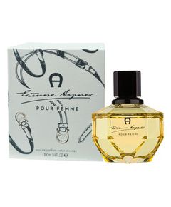 Etienne Aigner Pour Femme EDP 30ml Sieviešu Smaržas