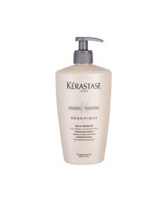 Kerastase Densifique Bain Densité - Shampoo 500ml Уход за волосами