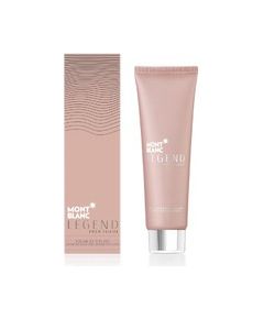 Mont Blanc Legend pour Femme Body Lotion 150ml Косметика для тела