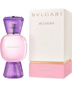 Bvlgari Allegra Ma´magnifica EDP 100ml Женские духи